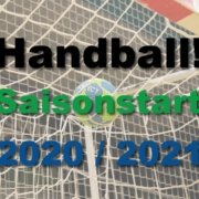 handball-saisonstart-2020