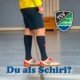 handballschiedsrichter-2020