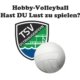 hobby-volleyball