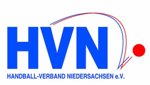 HVN-Online