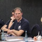 jens-siemers-2022