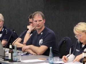 jens-siemers-2022