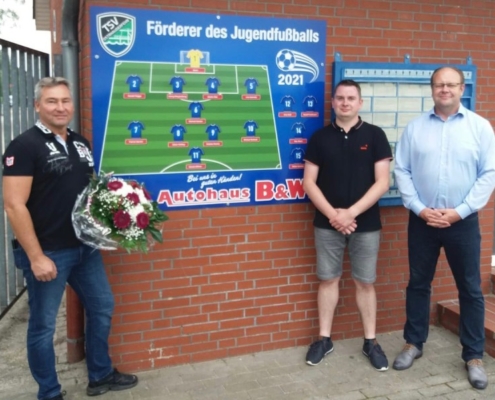 jugendfussball-foerderung-2021