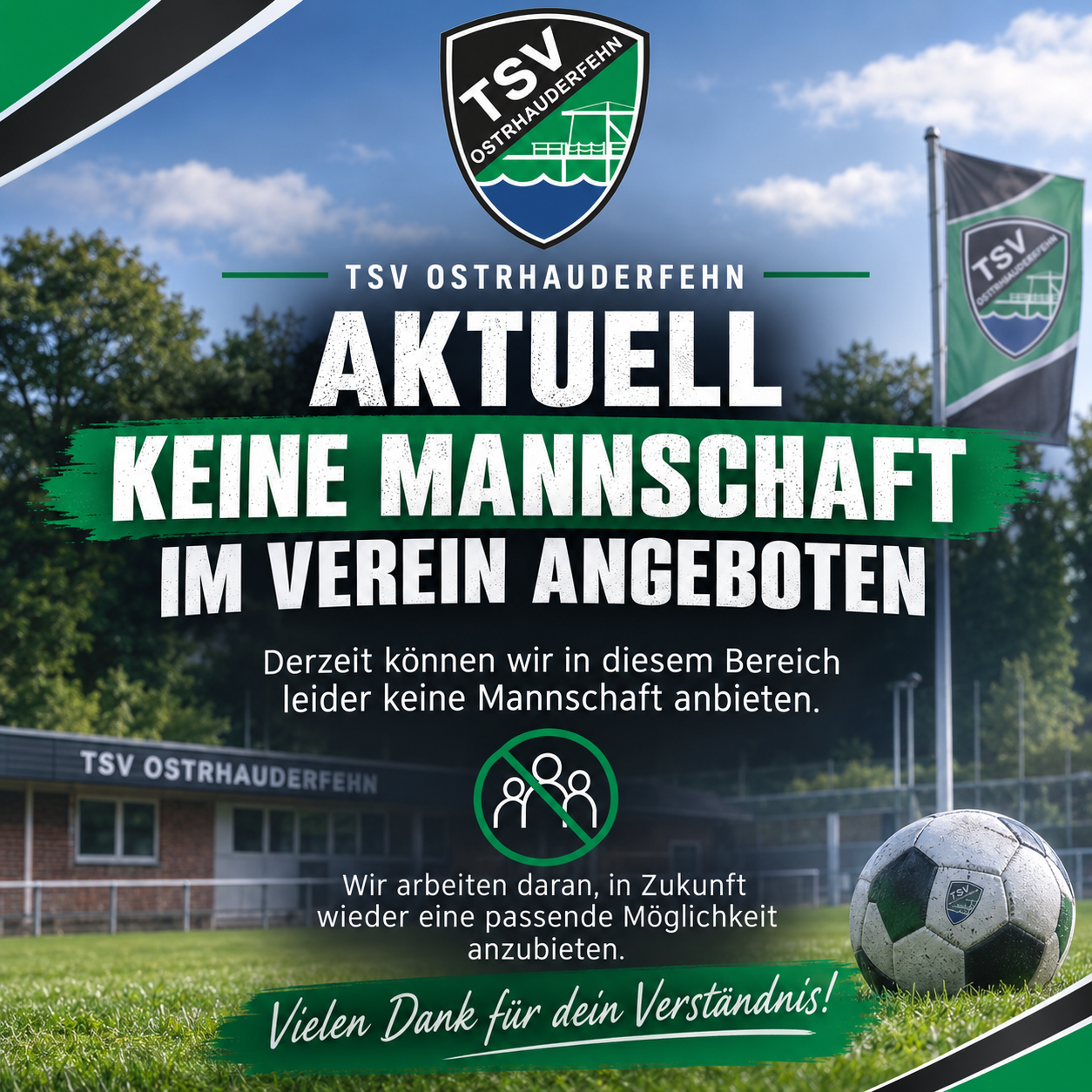 A-Jugend