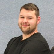 Michael Bunger