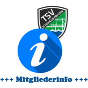 mitglierderinfo