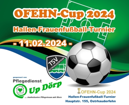 ofehn-cup-2024