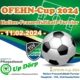 ofehn-cup-2024