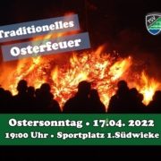 osterfeuer-04-2022
