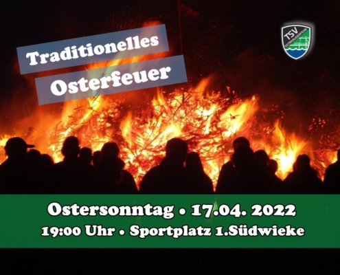 osterfeuer-04-2022