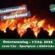 osterfeuer-04-2022