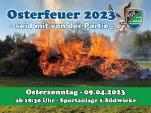 osterfeuer-2023
