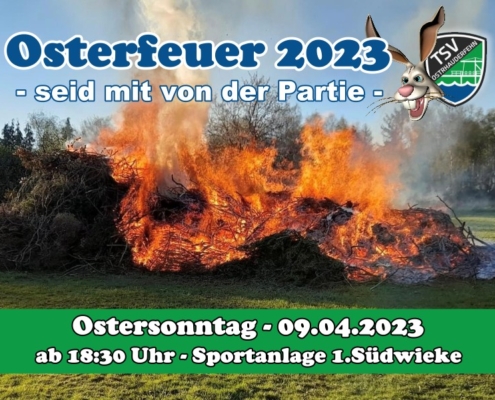 osterfeuer-2023