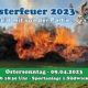 osterfeuer-2023