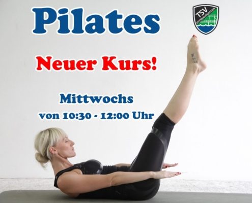 pilates-neuer-kurs-2022