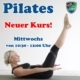 pilates-neuer-kurs-2022