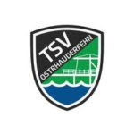 TSV Ostrhauderfehn e. V.