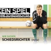 schiedsrichter-gesucht-2021