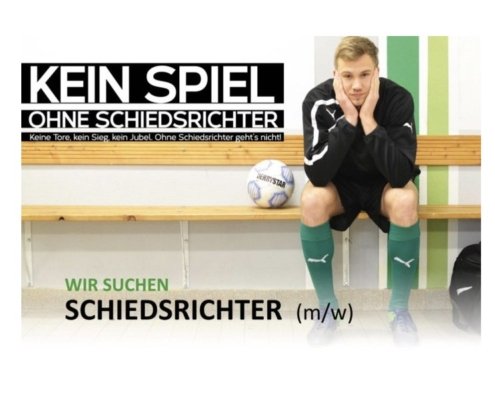 schiedsrichter-gesucht-2021