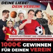 schuhplus-gewinnspiel