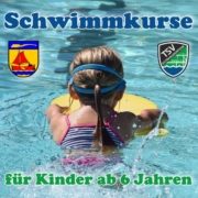 schwimmkurse-2022