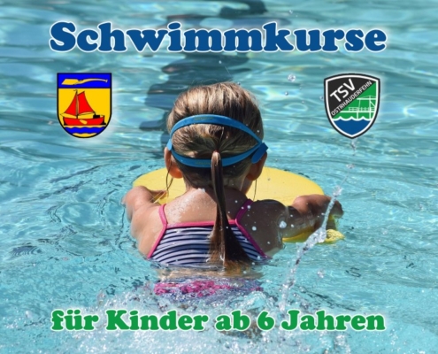 schwimmkurse-2022