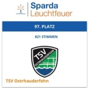 spardaleuchtfeuer-97-2021