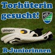 torhueter-b-juniorinnen-2022