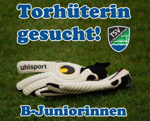 torhueter-b-juniorinnen-2022