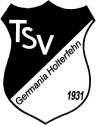 tsv-germania-holterfehn
