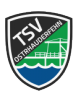 TSV Ostrhauderfehn e.V.