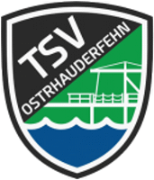 tsv-ostrhauderfehn