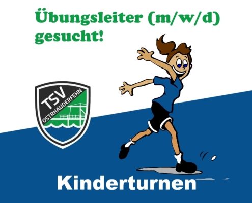 uebungsleiter-2024