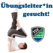 uebungsleiter-gesucht