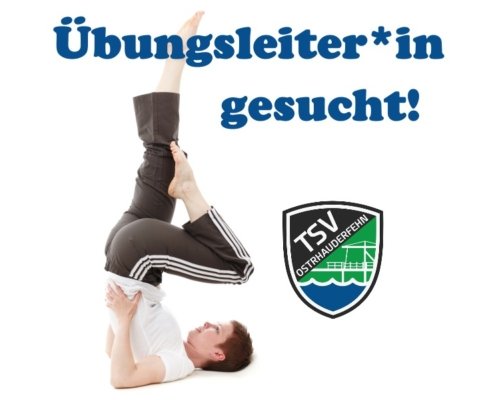 uebungsleiter-gesucht