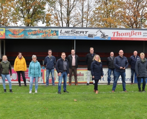 vorstand-tsv-ostrhauderfehn-2020