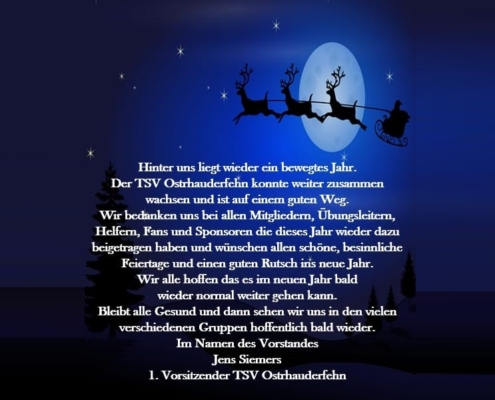 weihnachten-2021