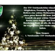 weihnachtsgruss-2023