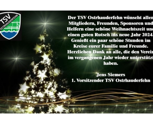 weihnachtsgruss-2023