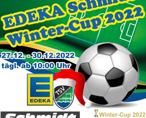 winter-cup-2022_1_1_web