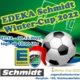 winter-cup-2022_1_1_web