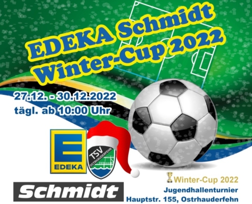 winter-cup-2022_4_3_web