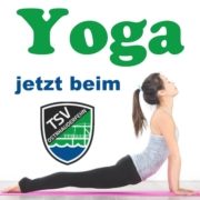 yoga-2022