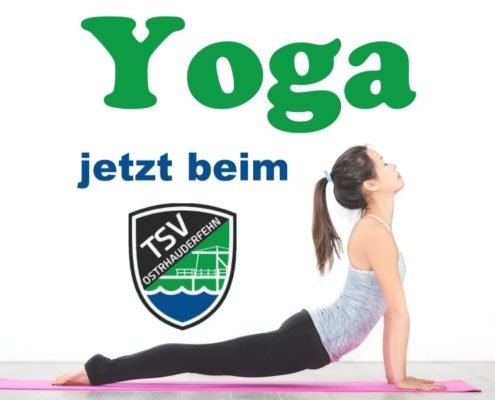 yoga-2022