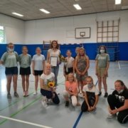 zumba-abschied-kea