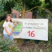 zumba-ilke-2021