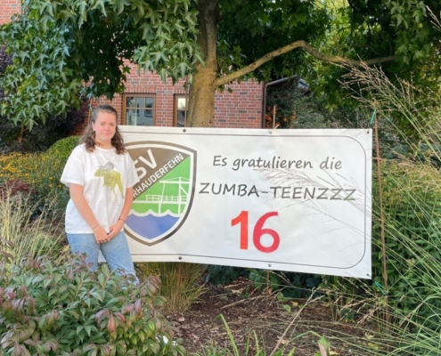 zumba-ilke-2021