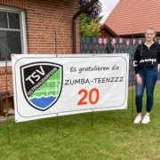 zumba-imke-geburtstag-2021