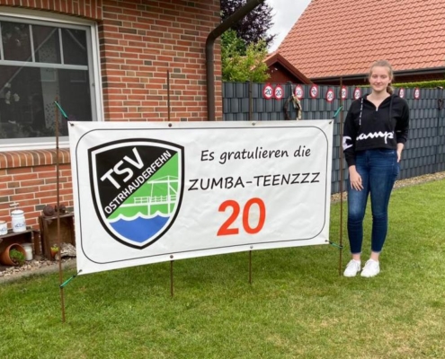 zumba-imke-geburtstag-2021