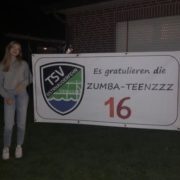 zumba-teenzzz-lena-2021